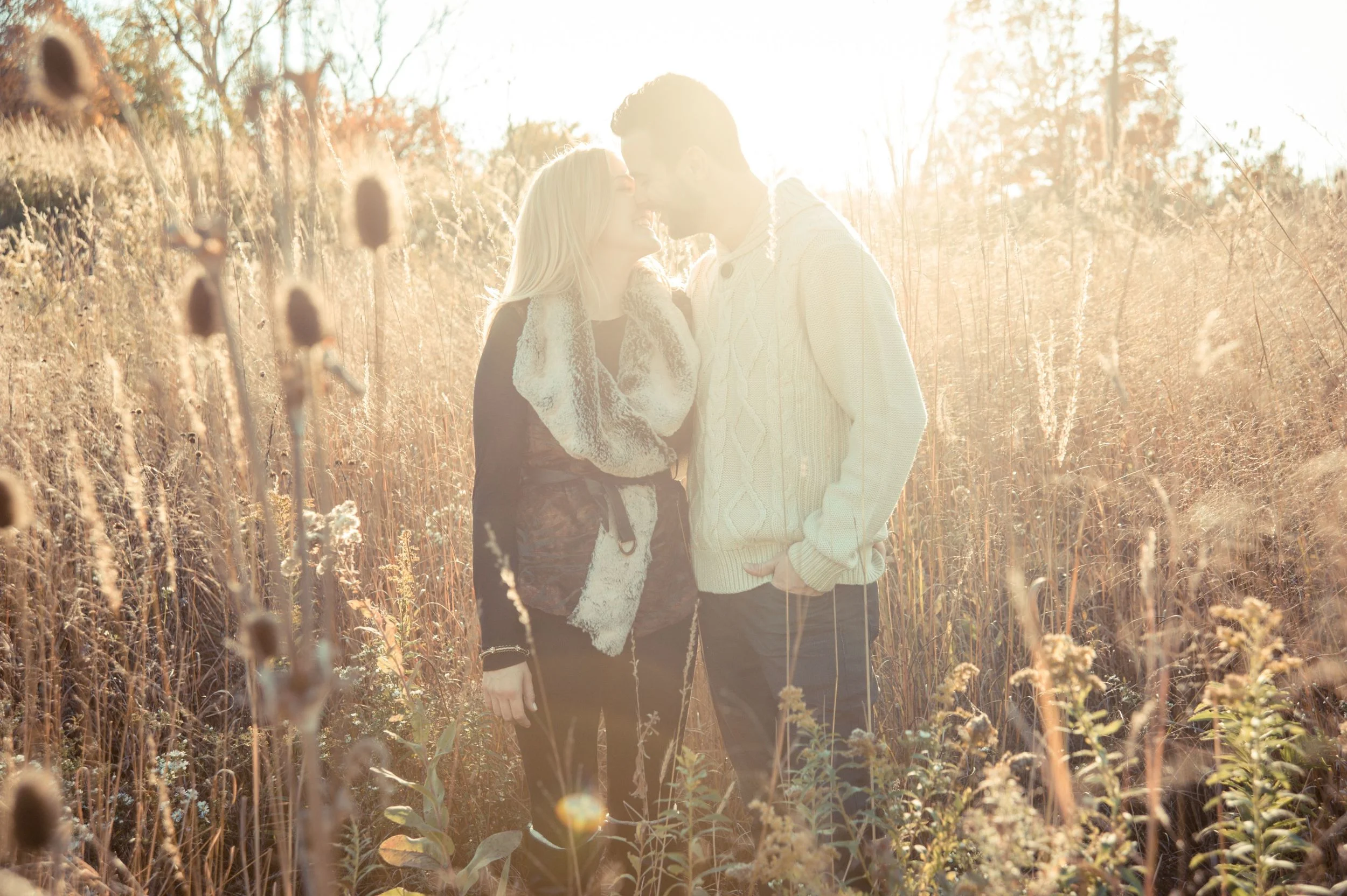 hailey and stephen07.jpg