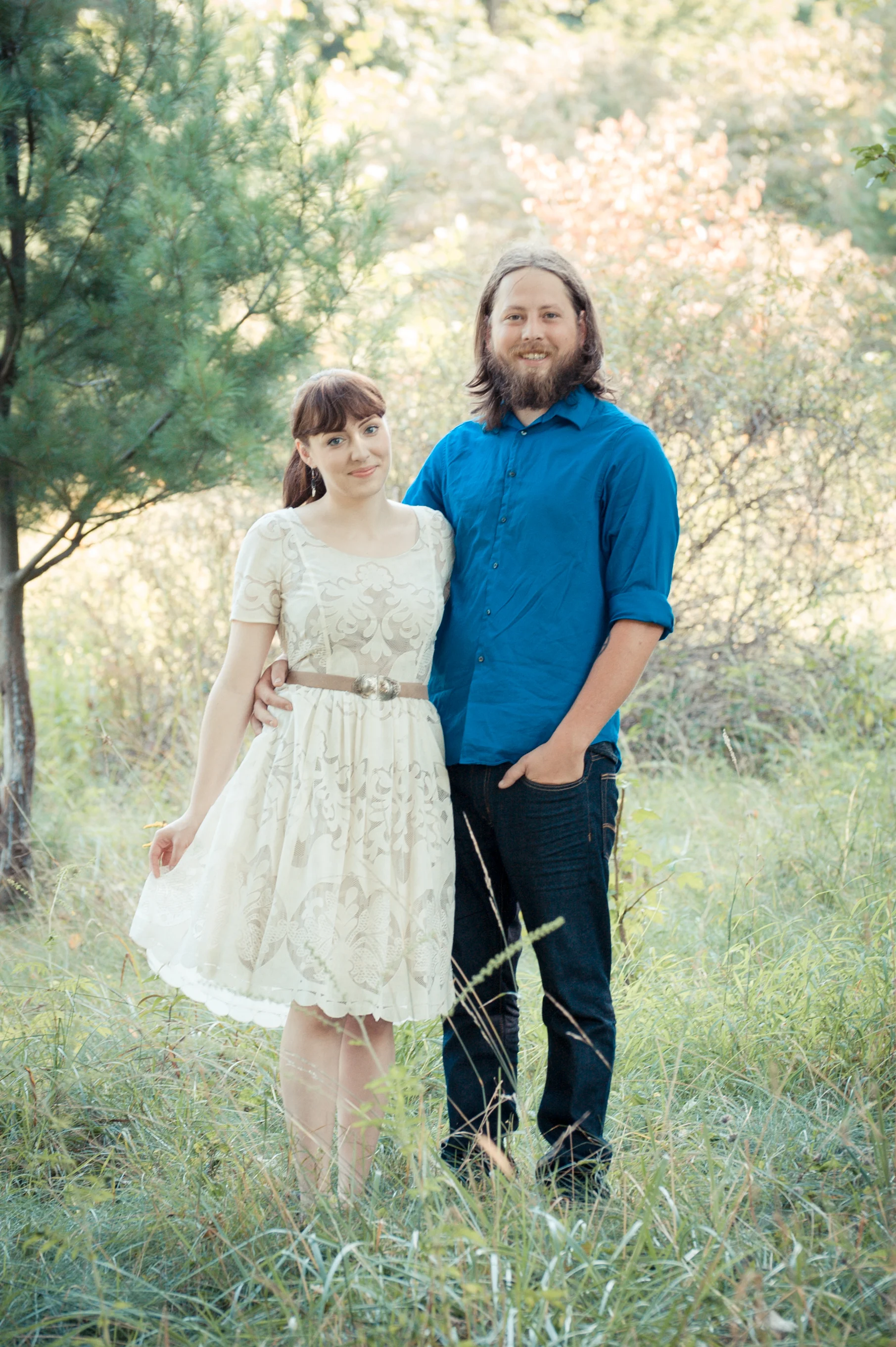 kristen + seth-029.jpg