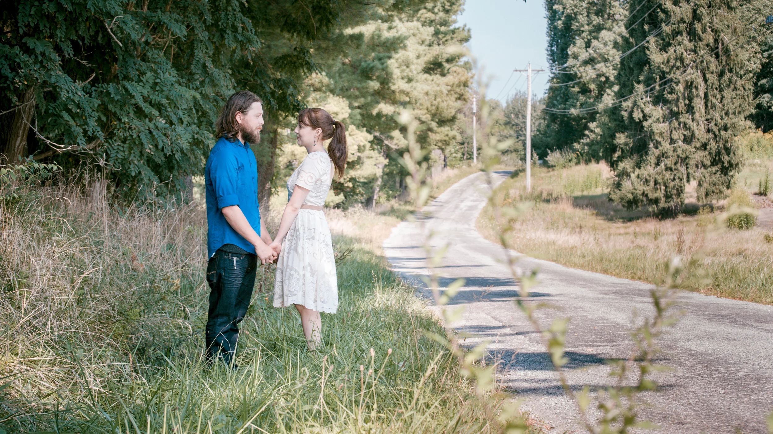 kristen + seth-031.jpg