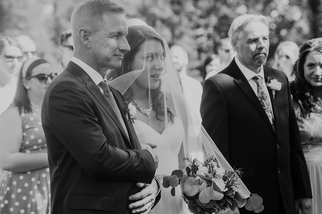 03.ceremony-091.jpg
