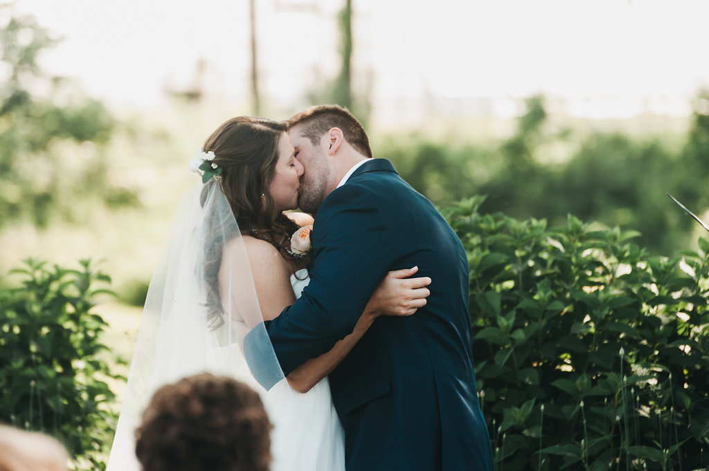03.ceremony-138.jpg