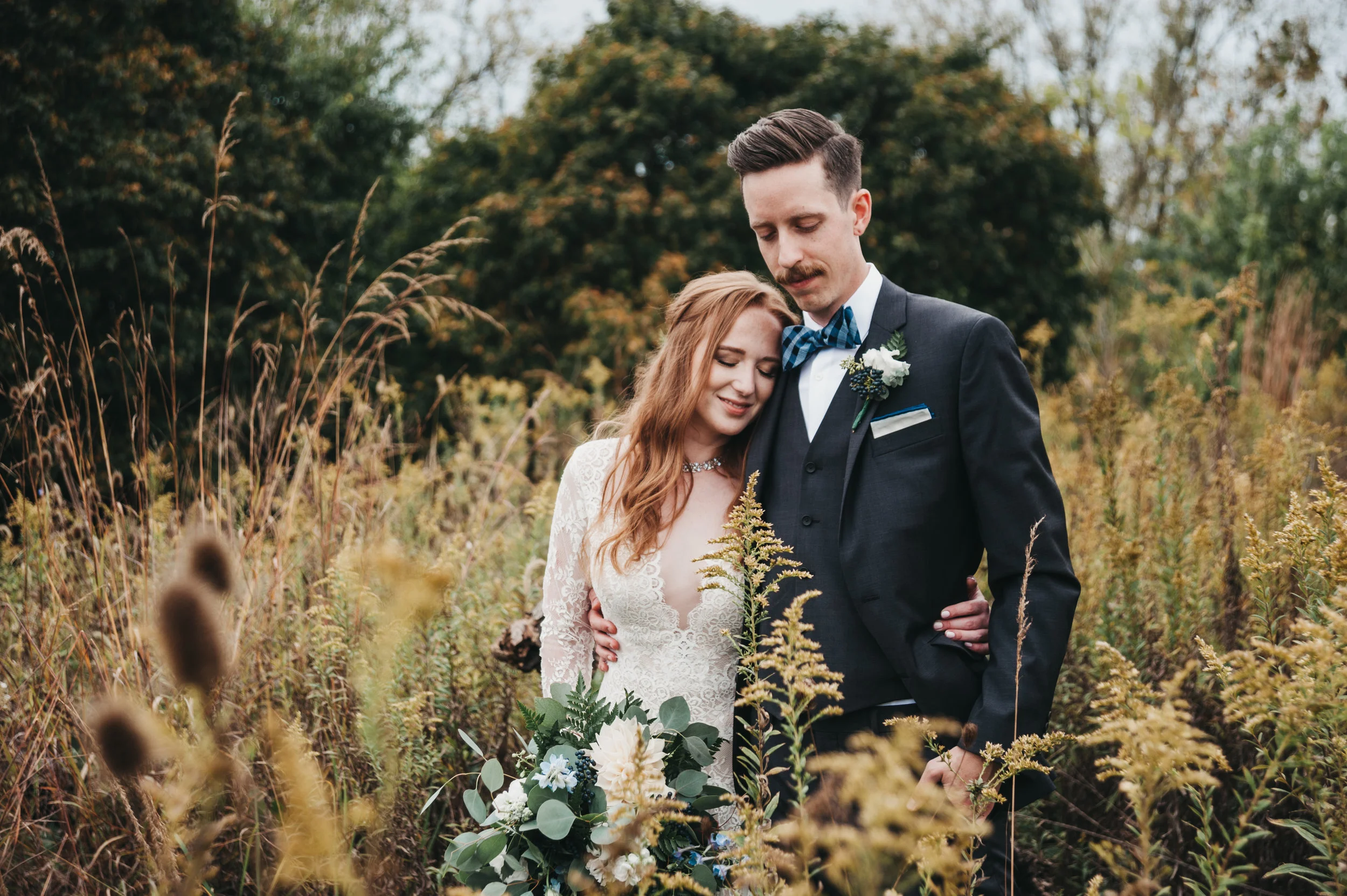 05. erica + rob-077.jpg