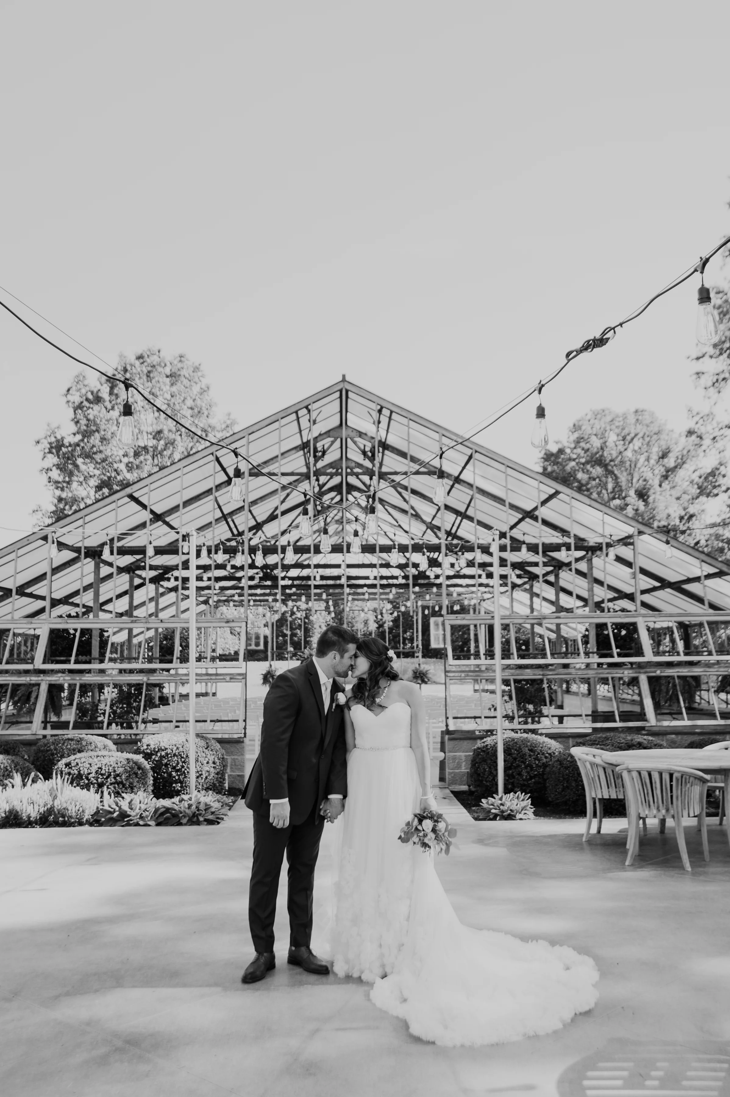 04. brittany + ben-075.jpg