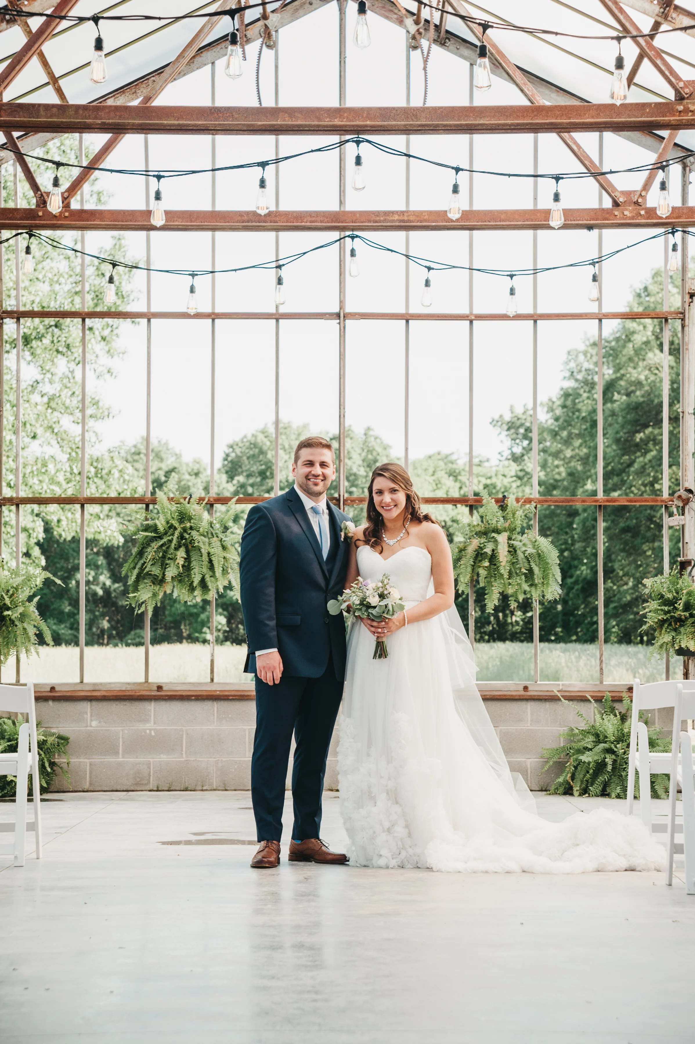 04. brittany + ben-088.jpg