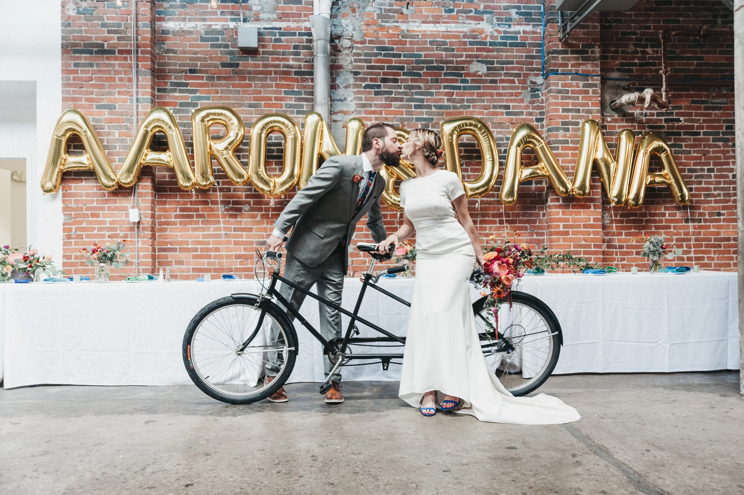 03. Dana+Aaron-56.jpg