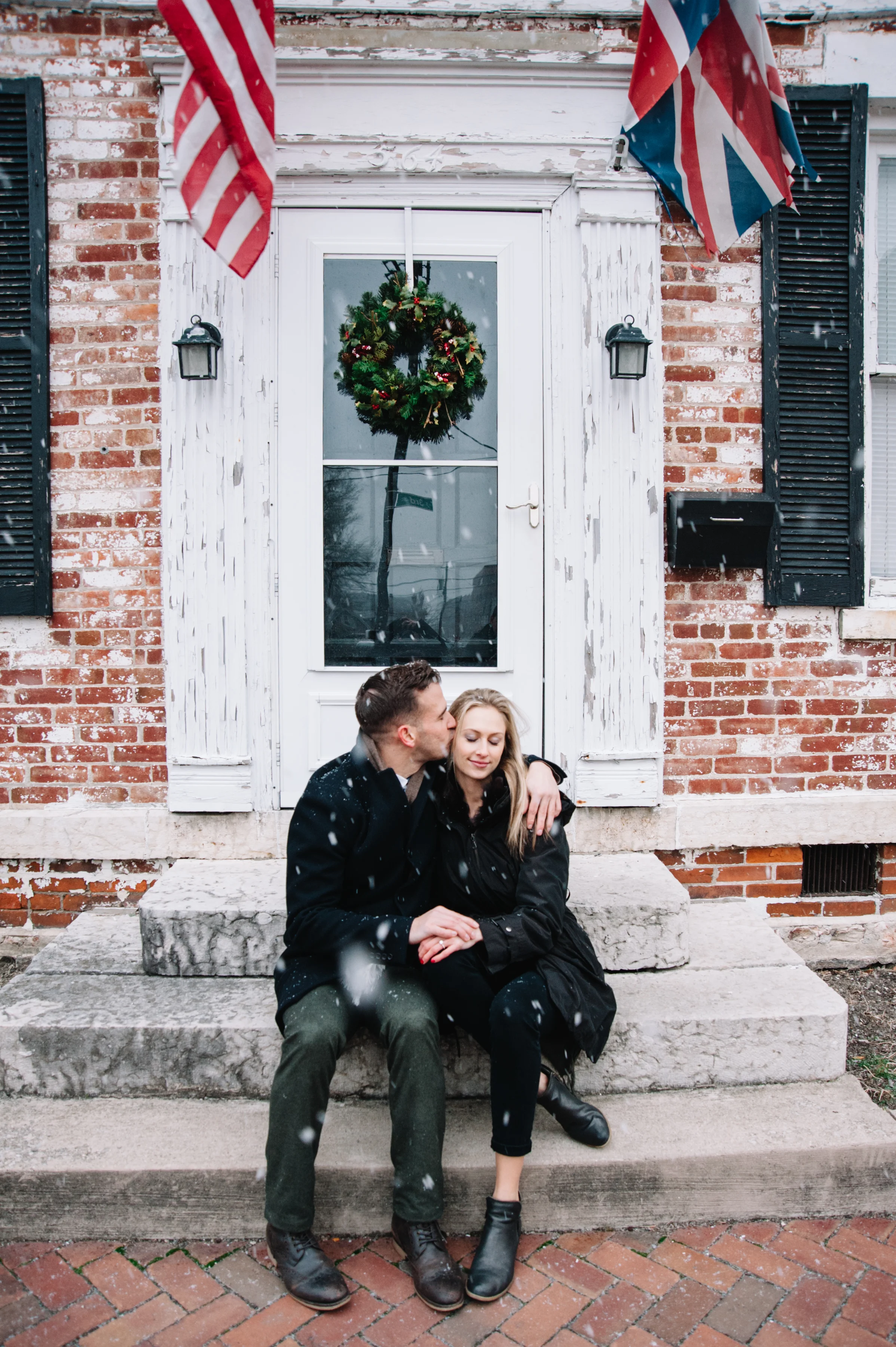 sarah+daniel-051.jpg
