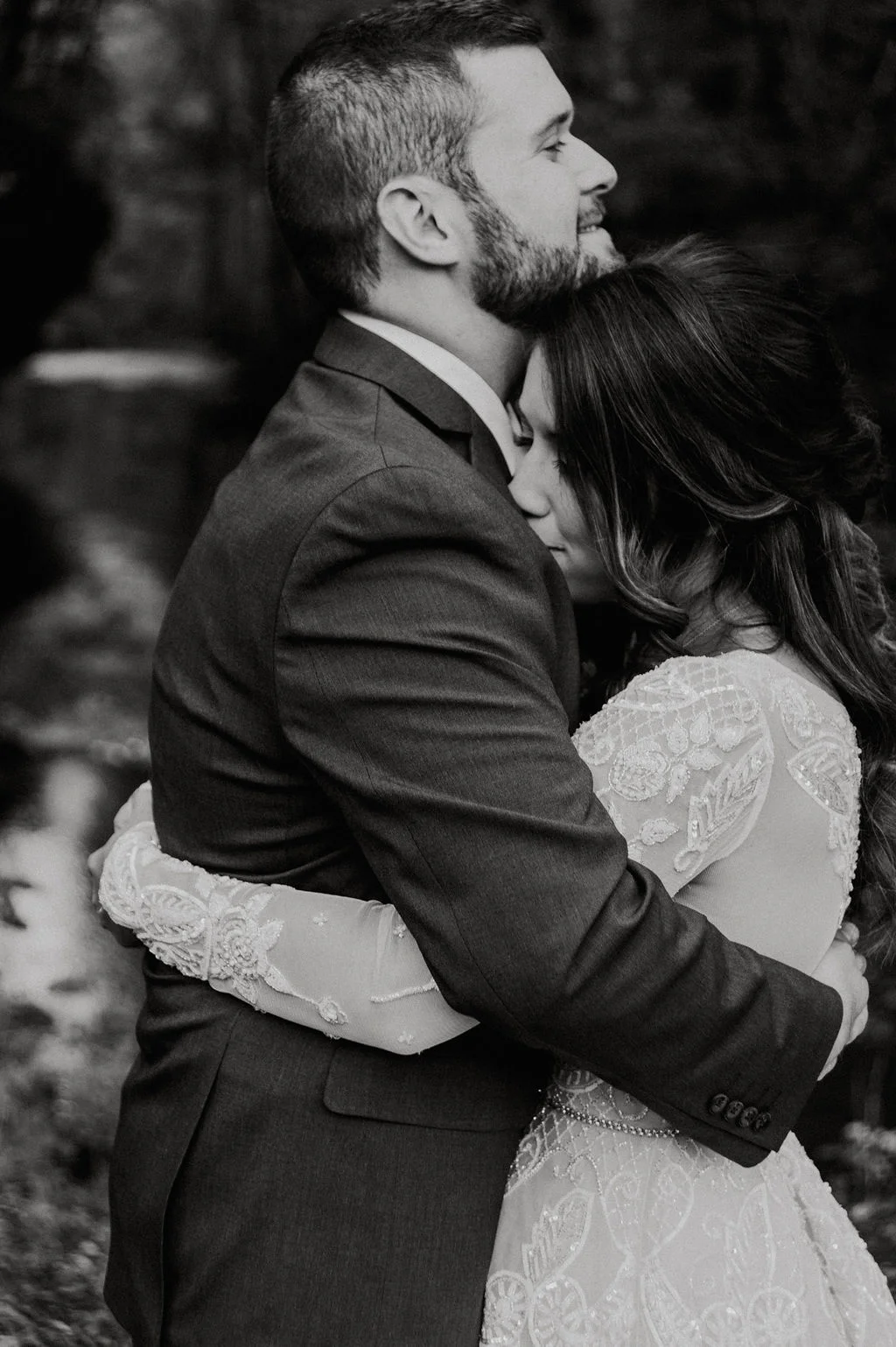 06.sarah+zach-071.jpg