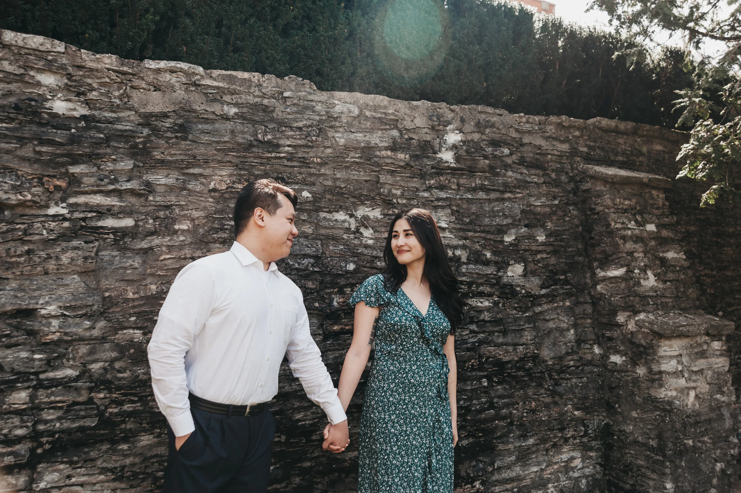 sophia+justin-028.jpg