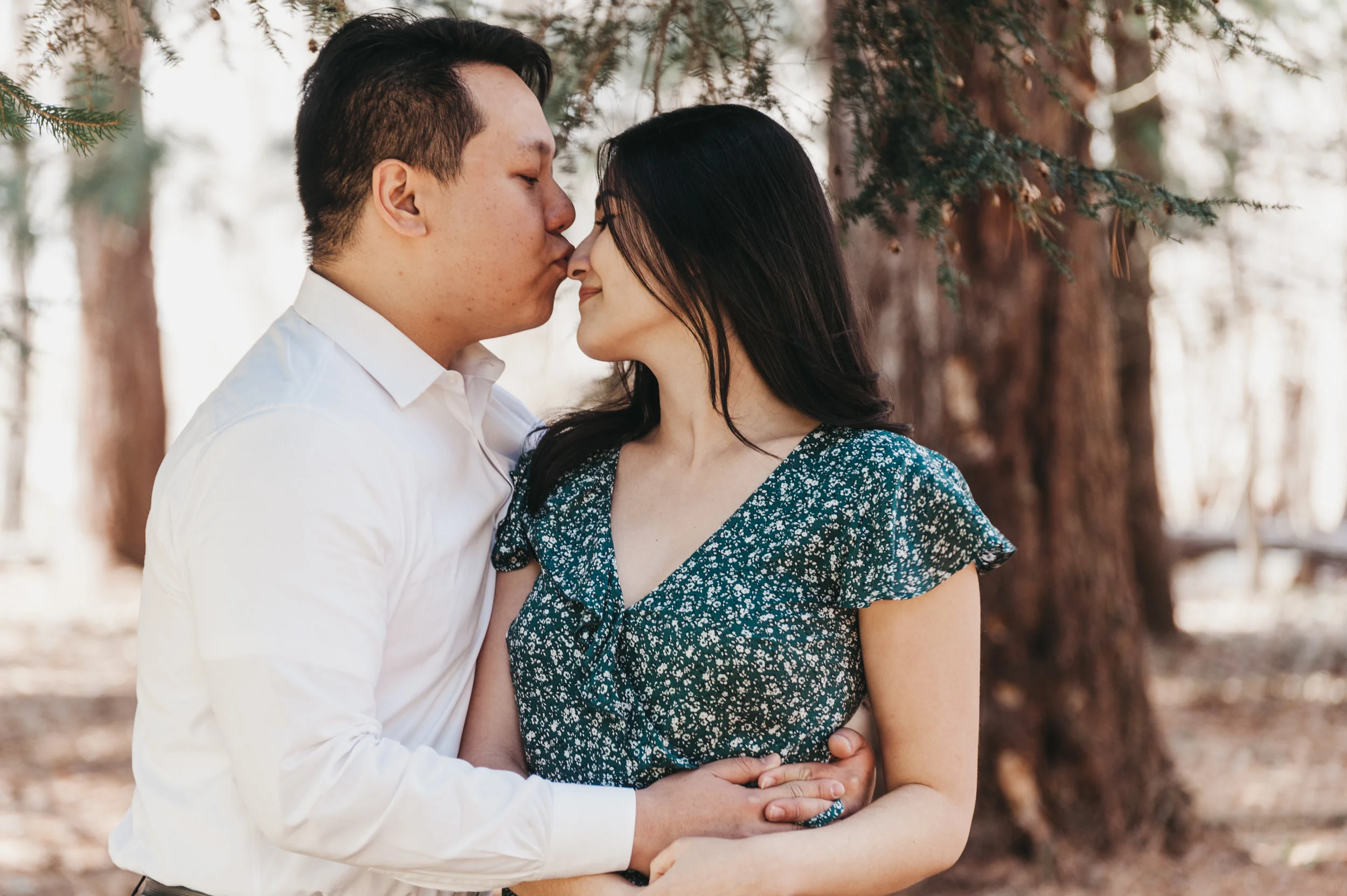 sophia+justin-048.jpg