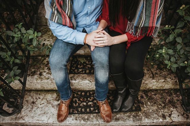 It&rsquo;s been a very #busyseason for us this fall, and we&rsquo;re catching up on editing. More posts coming soon - including the actual wedding photos of these two: Ashley &amp; Brenton. Stay tuned!
.
.
.
.
.
.

#aperture #aperturephotography #ohi