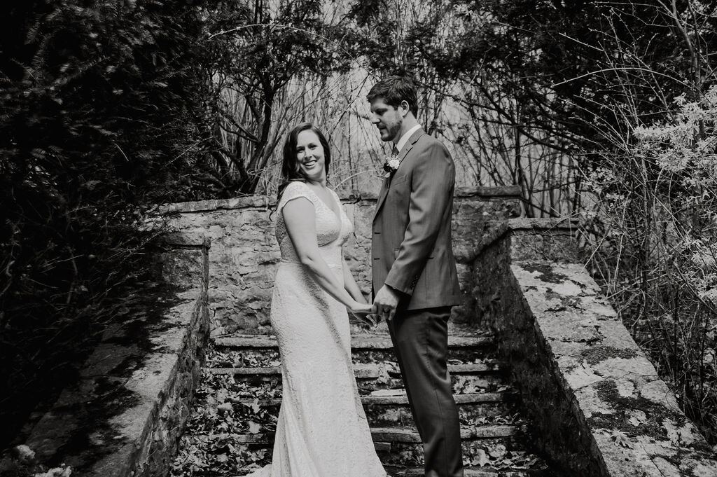 05.sarah+andrew-100.jpg