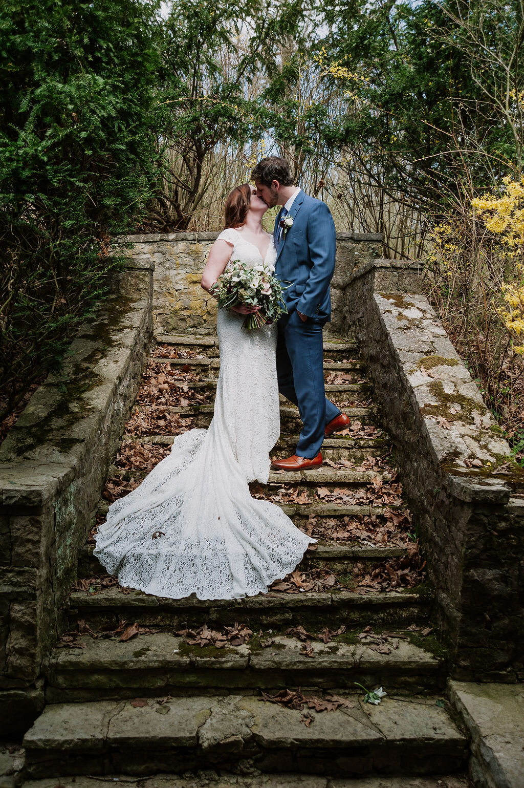 05.sarah+andrew-108.jpg