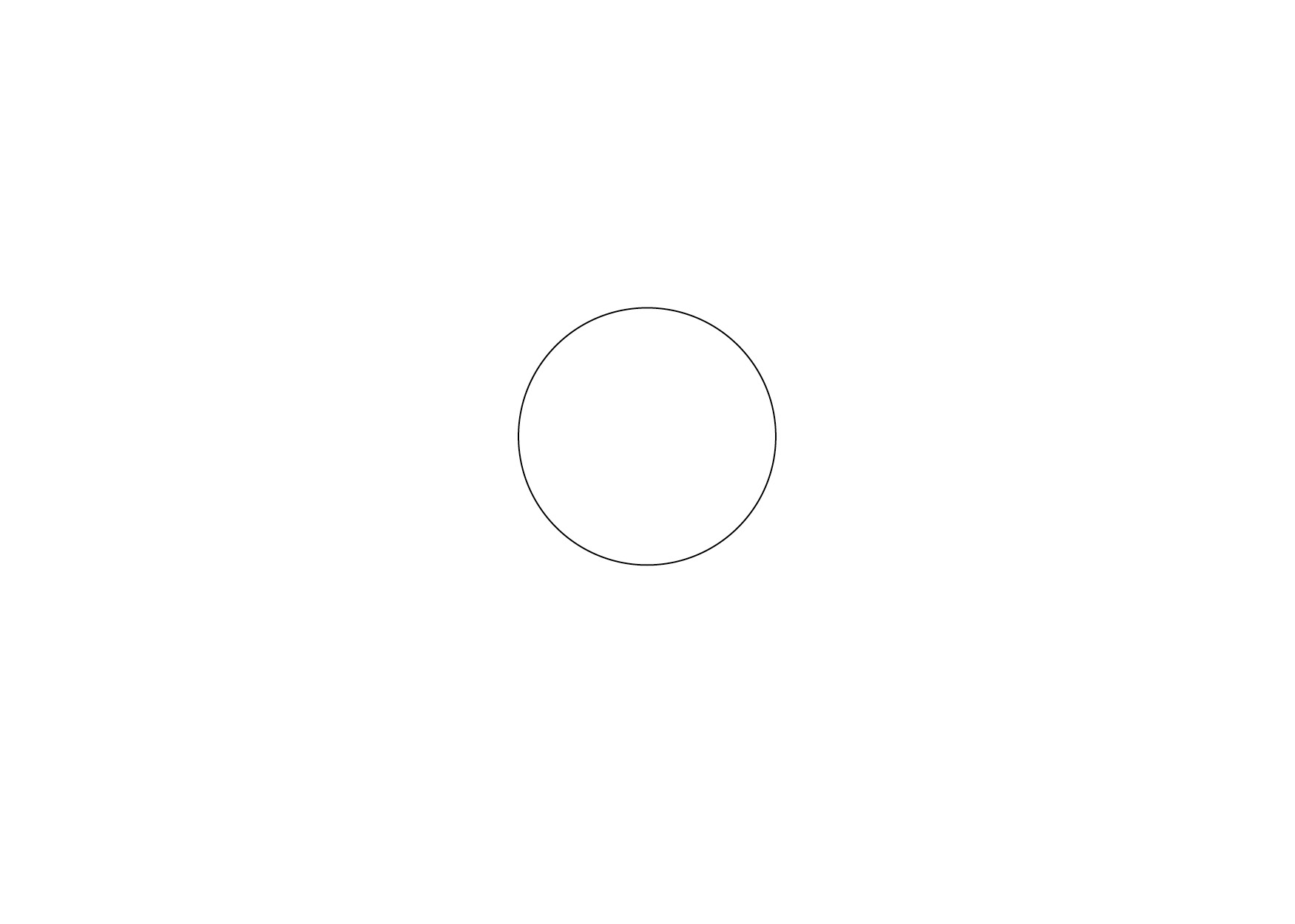 5x7_White_Circle_2.jpg