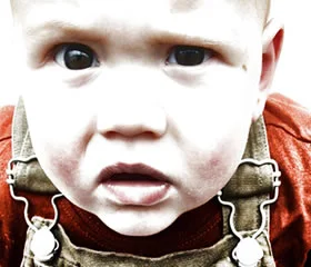 Examining Our Body Care Products