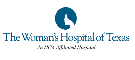 the-womans-hospital-logo.png