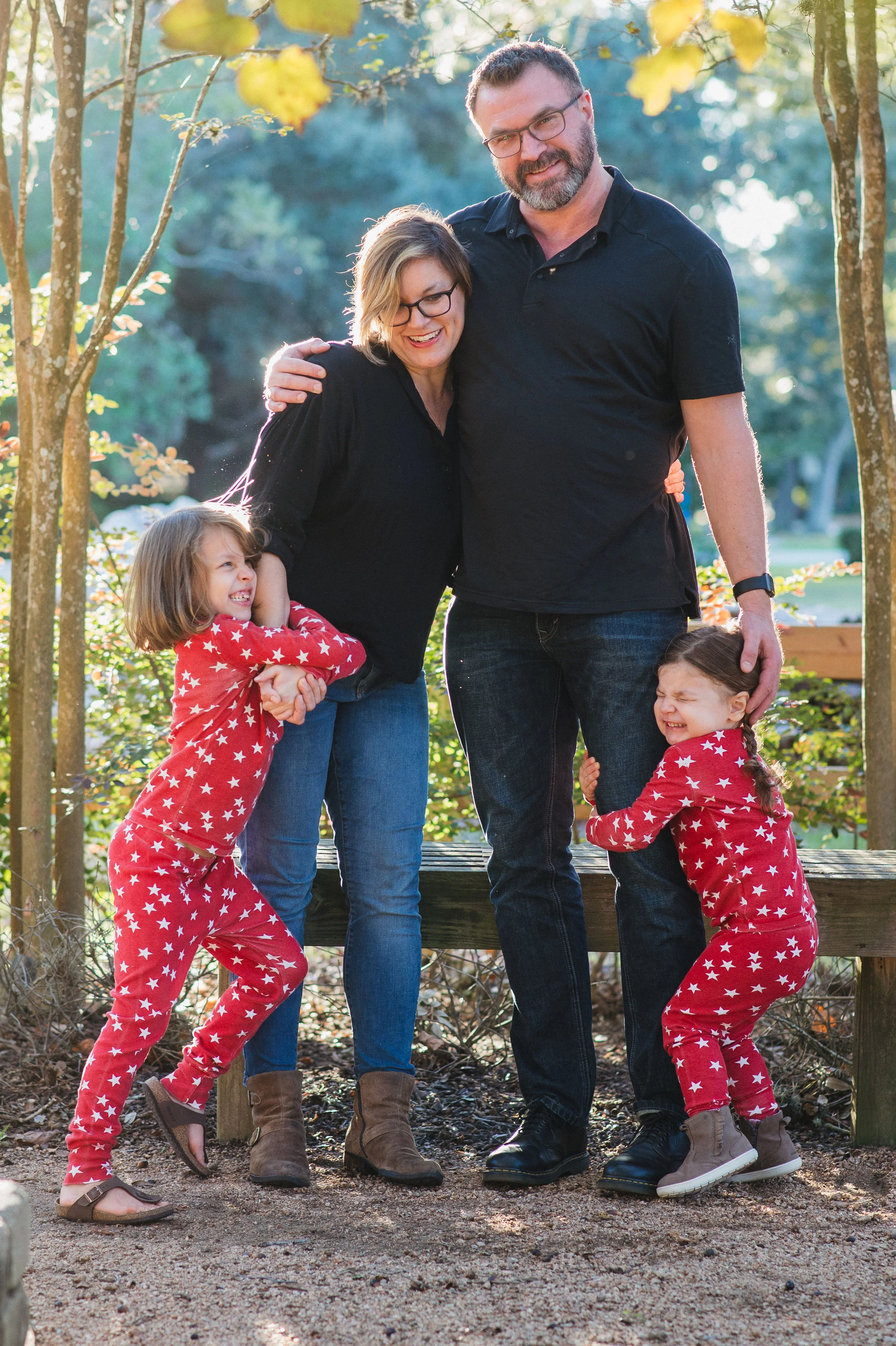 mitchellfamilyexcited.jpg