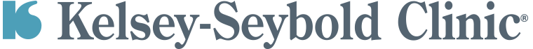 Kelsey-Seybold Clinic Logo.png