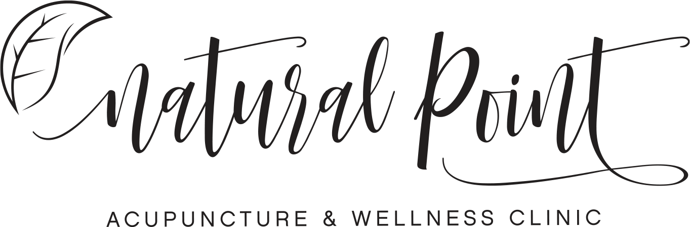 Natural-Point-Logo.png