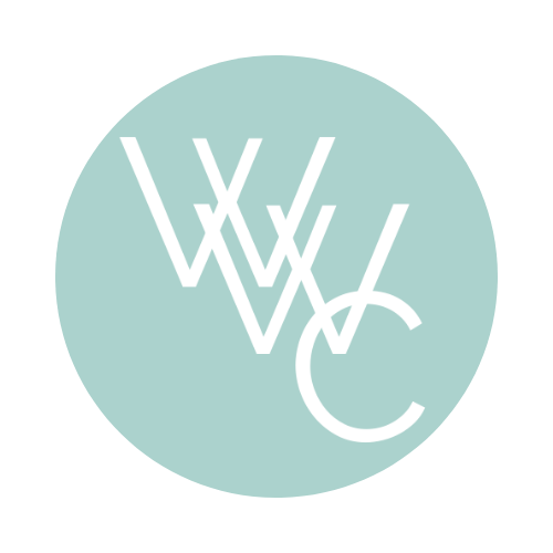 WWC-circle.png