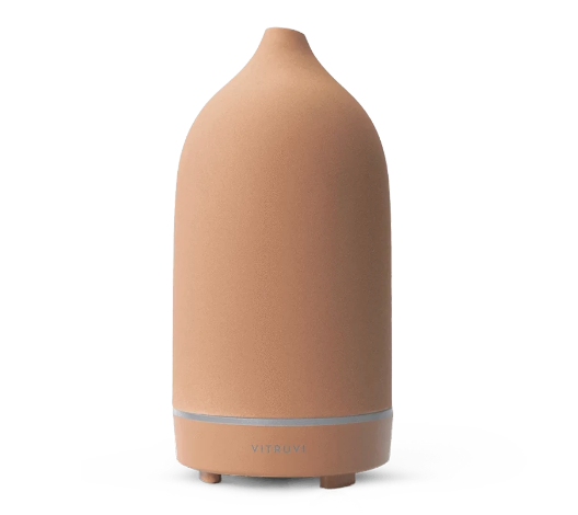 Vitruvi Essential Oil Diffuser