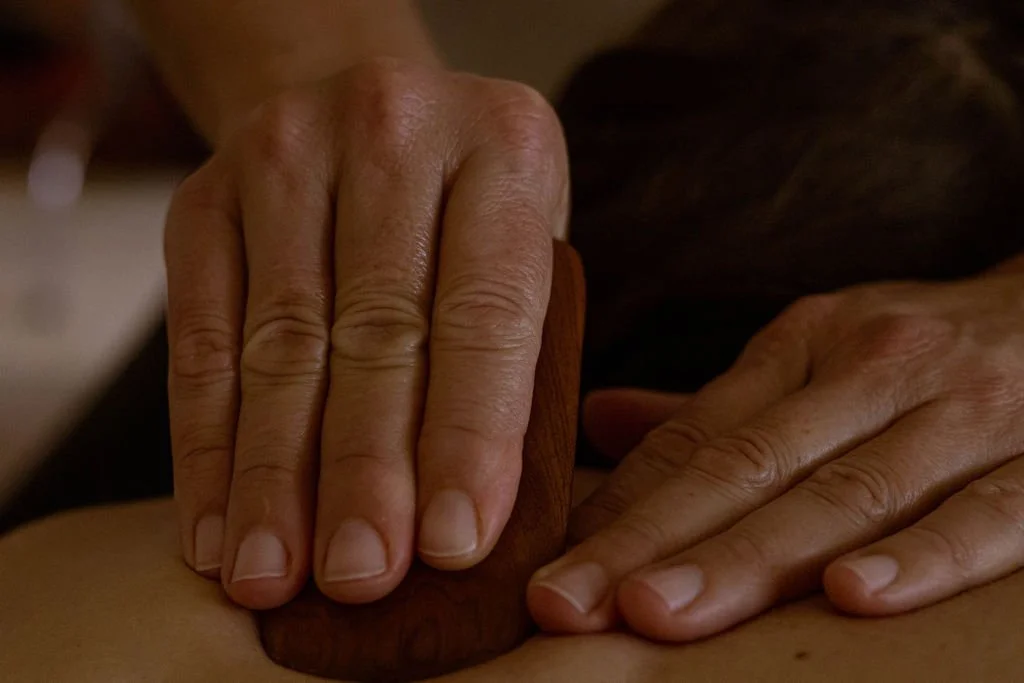 Lymphatic Self-Care for Women — Support for Your Immune, Hormone &amp; Breast Health