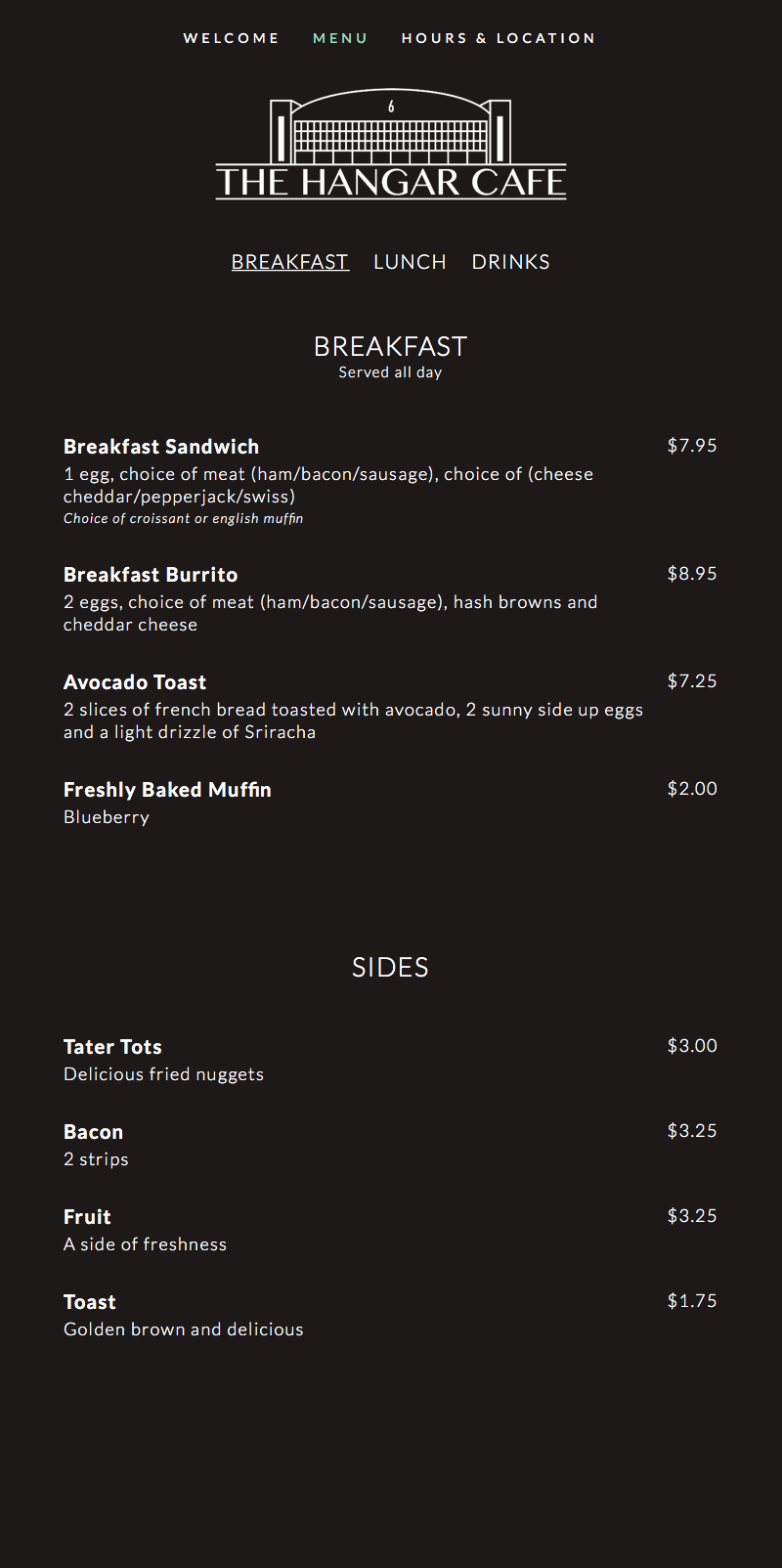 Menu — The Hangar Cafe (2018-01-23 19-02-52).png