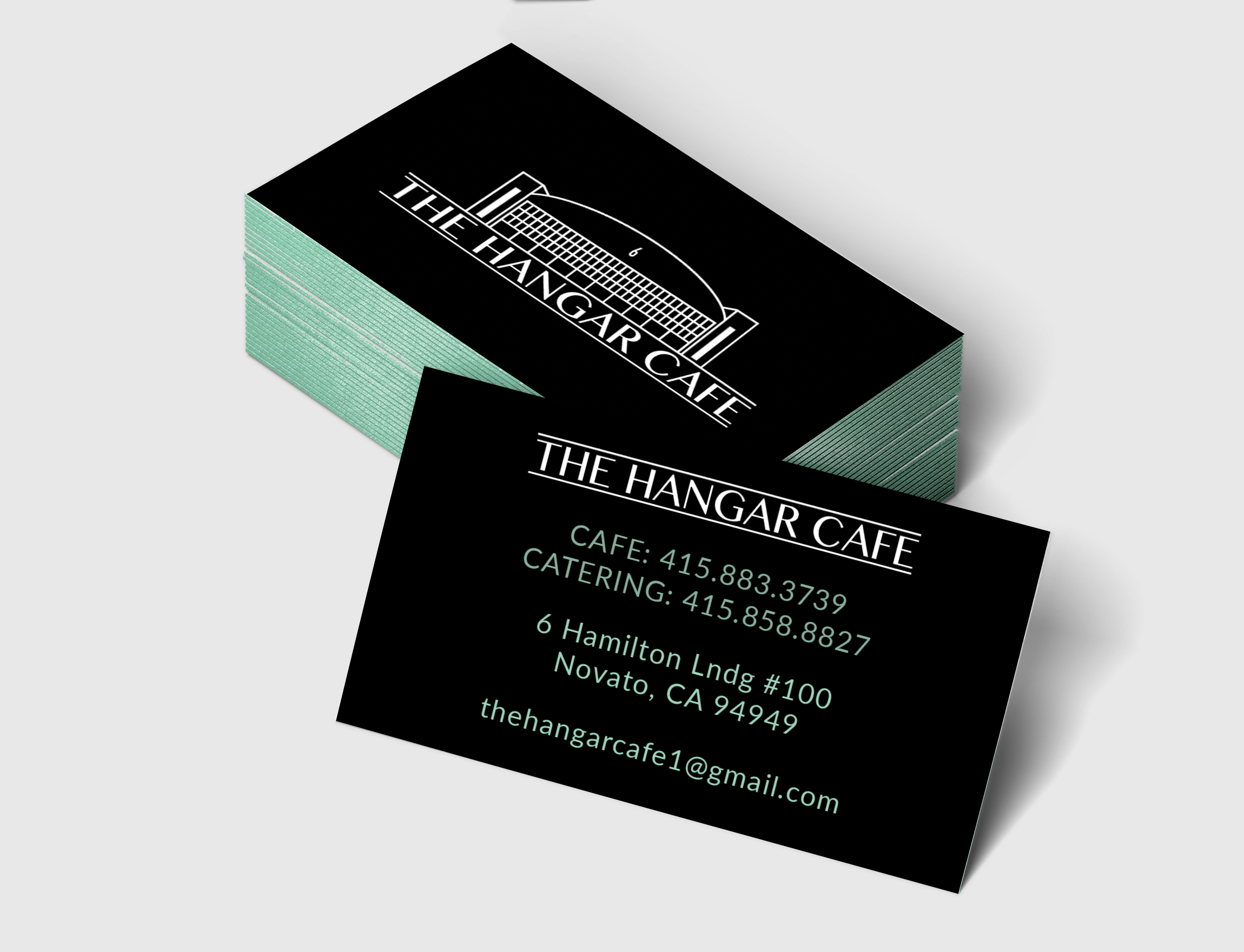 Business Cards.png