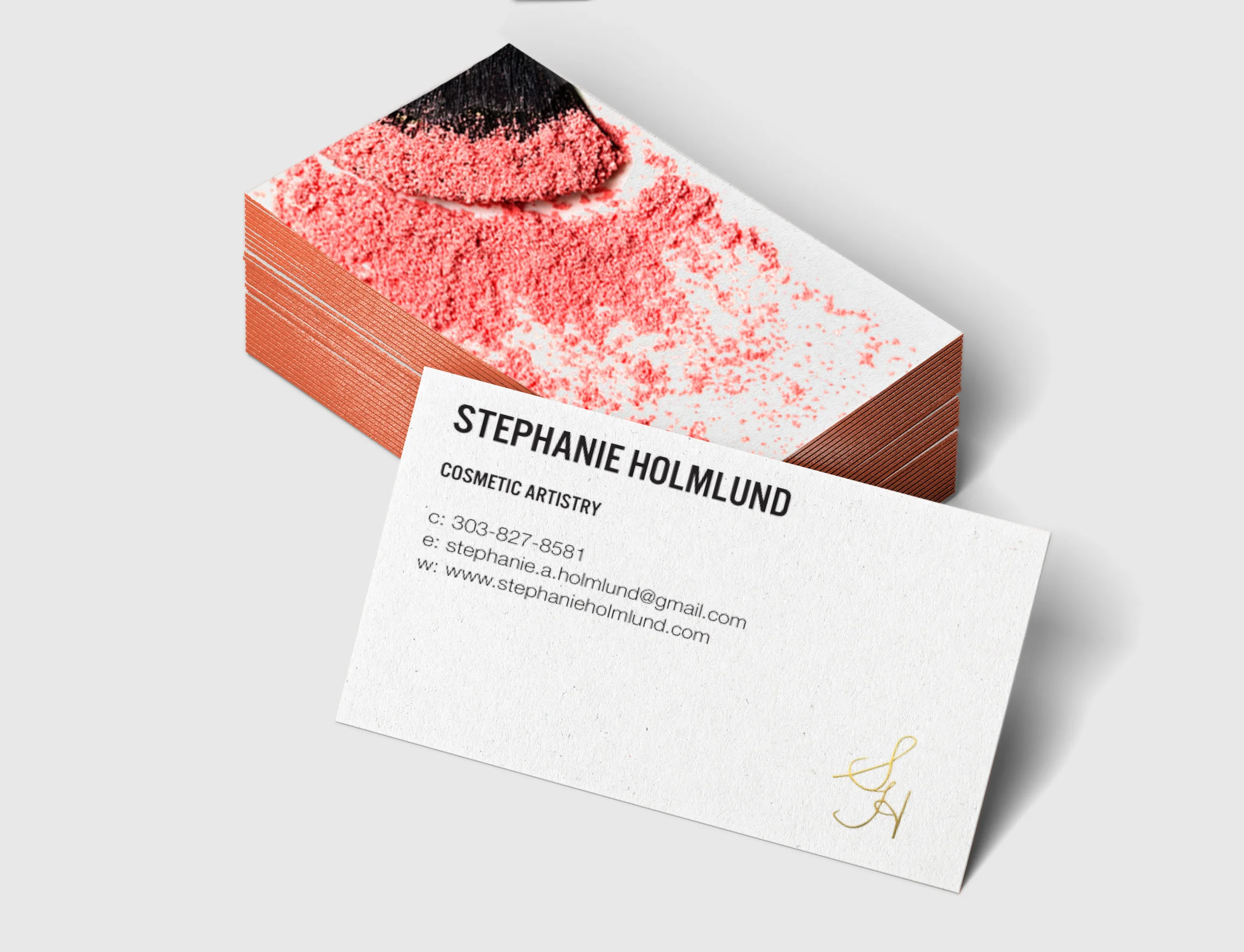 Stephanie Business Cards MockUp.jpg