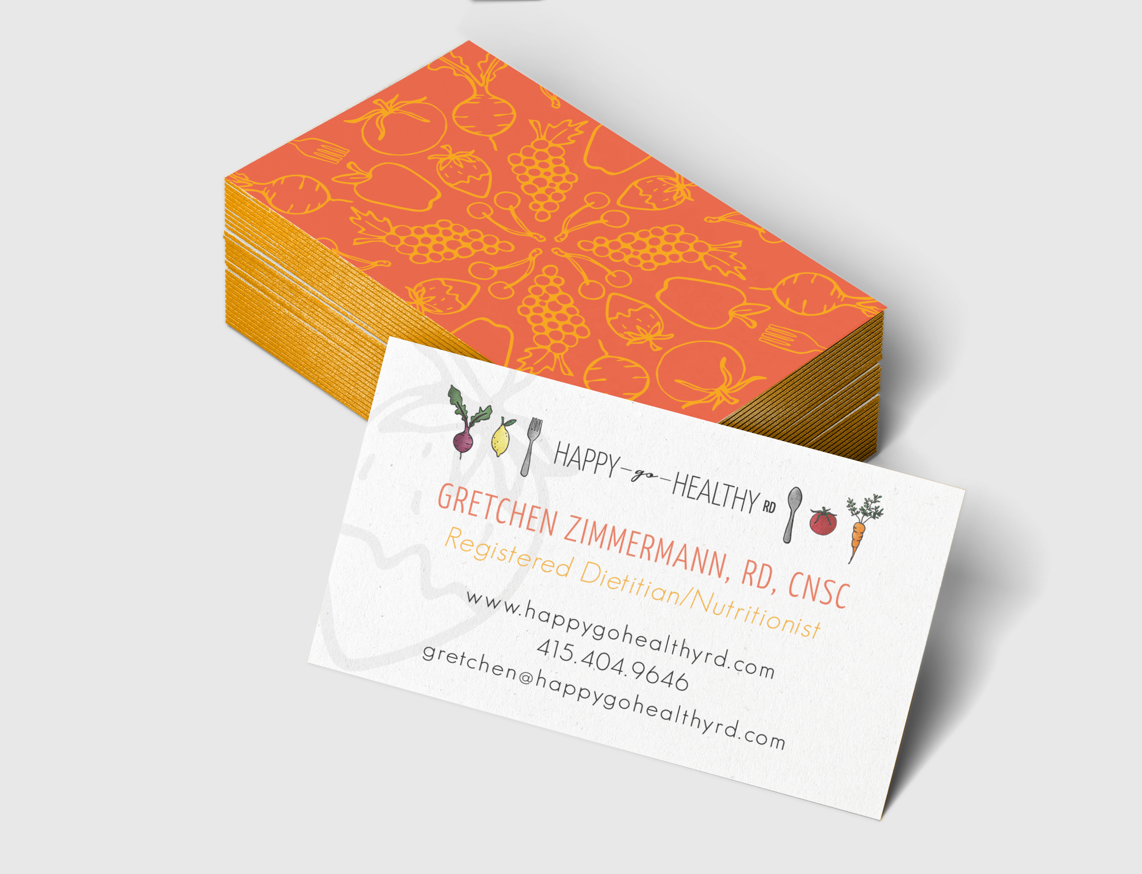 Bussiness Card Mockup red.png
