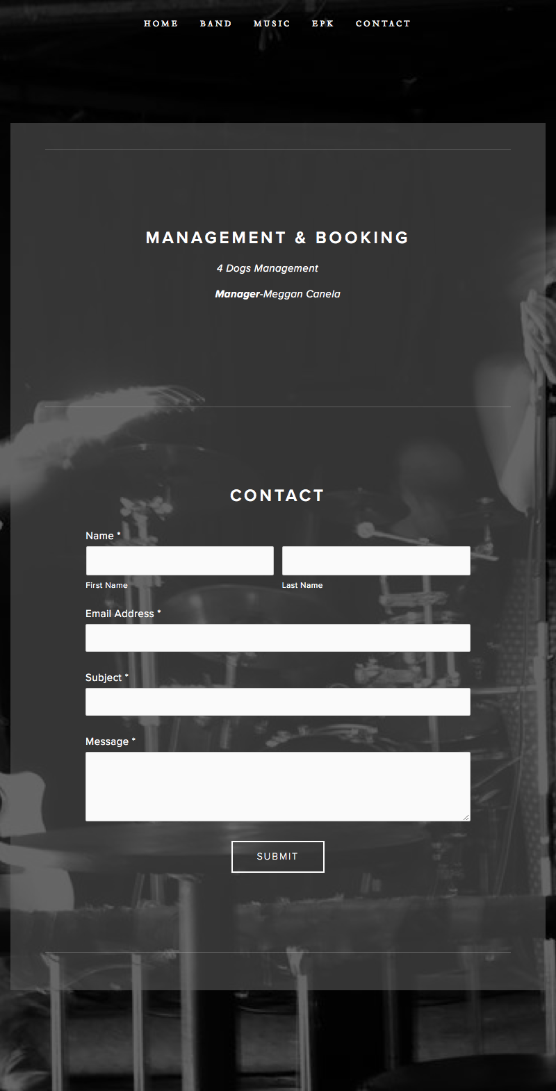 Contact — (2018-01-23 19-05-58).png