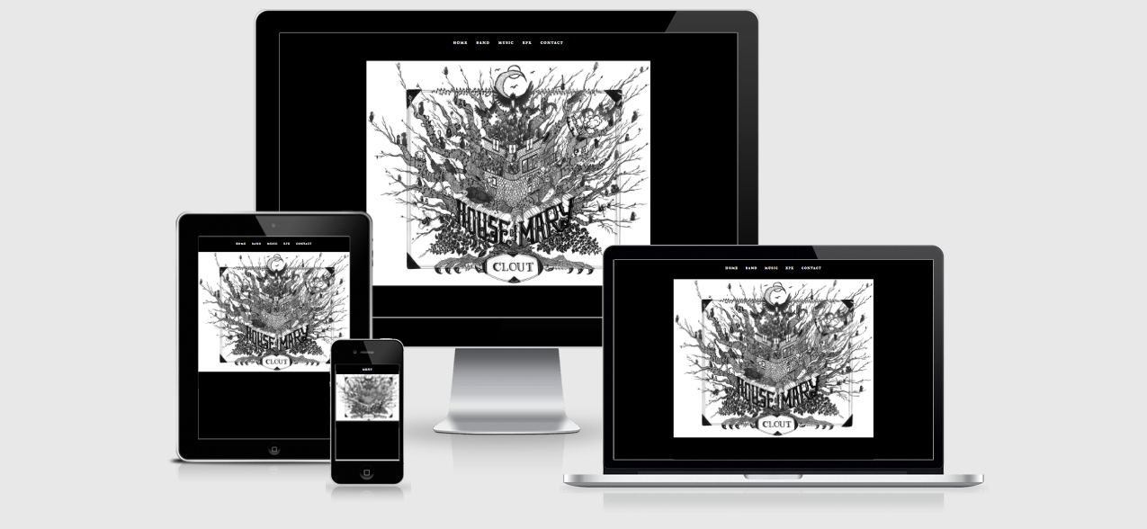 Responsive Mockup.png