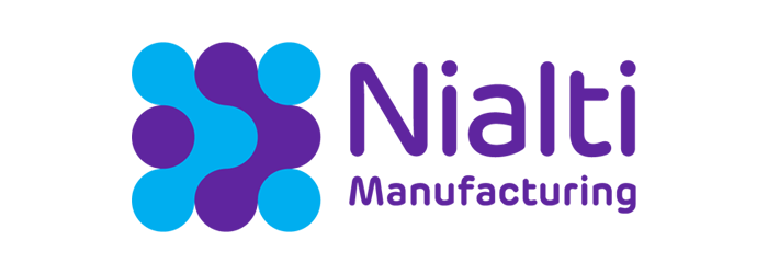 Nialti color.png