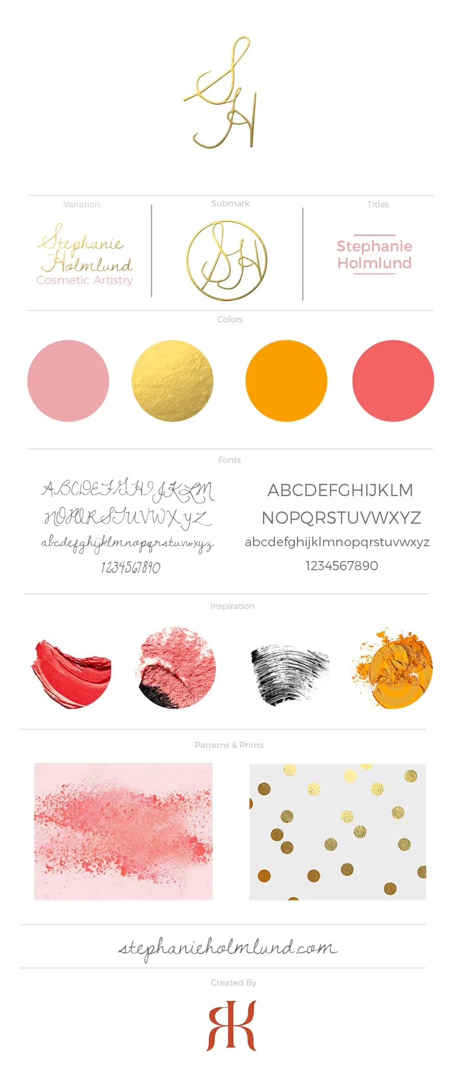 Stephanie Brand Identity.jpg