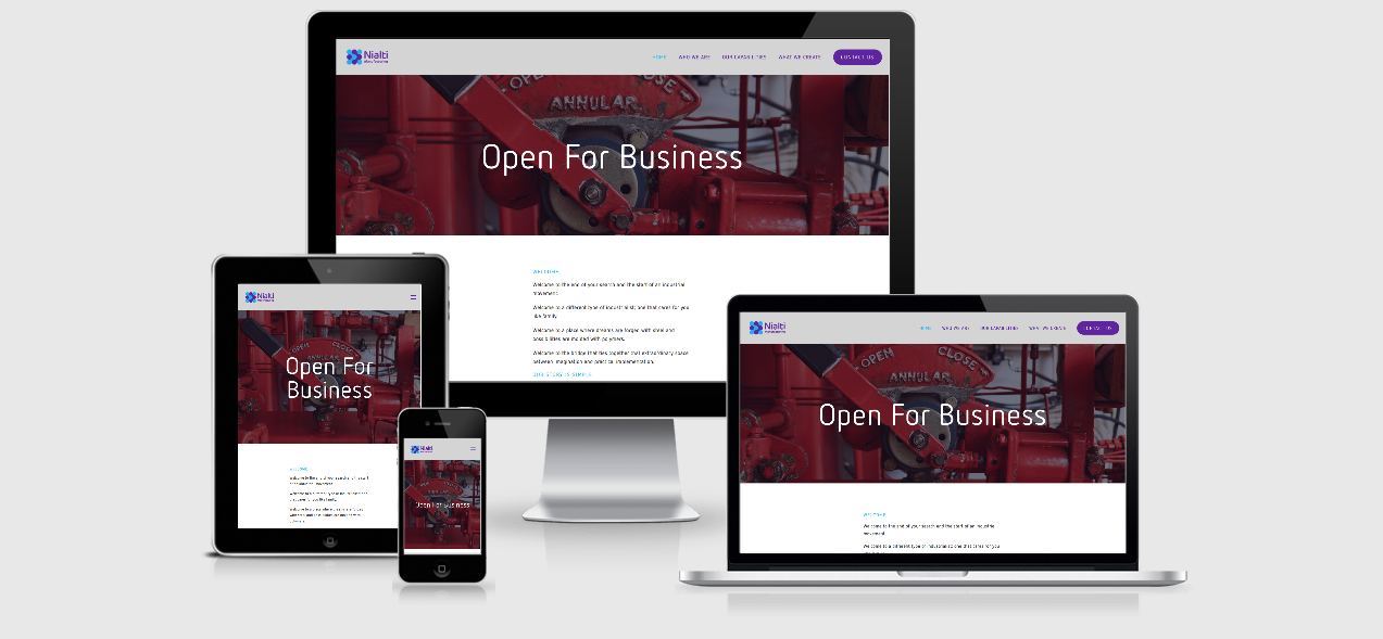 Nialti Website Mockup.png