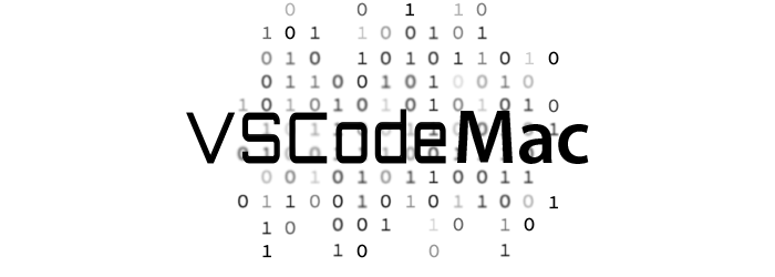 VSCodeMac.png