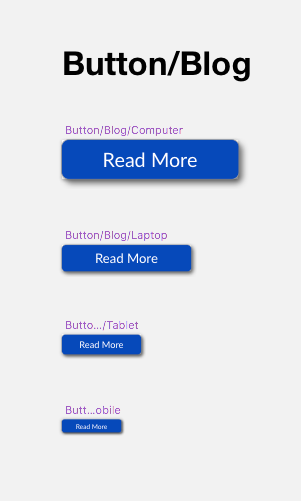 Buttons.png