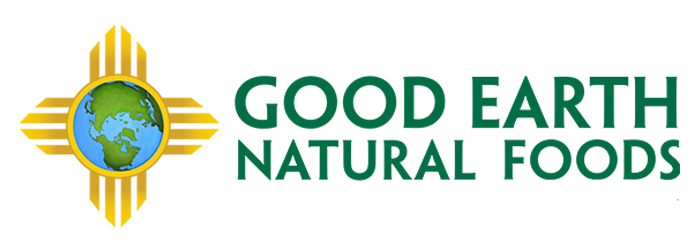Good Earth.png