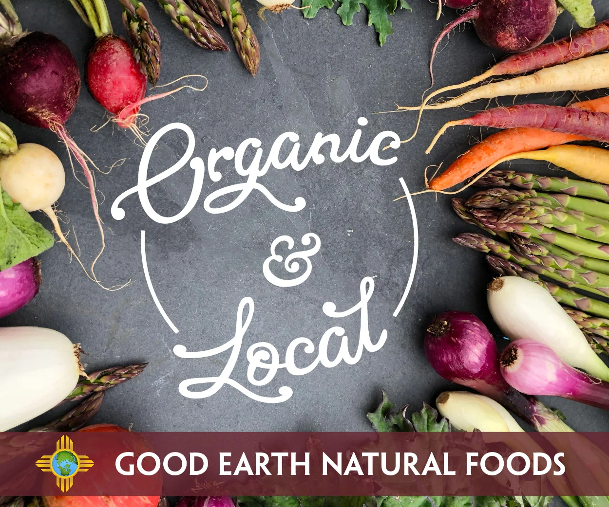 Organic-Local-ProMedia-Banners-300dpi-02.jpg