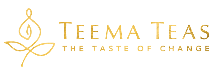 Teema Teas.png