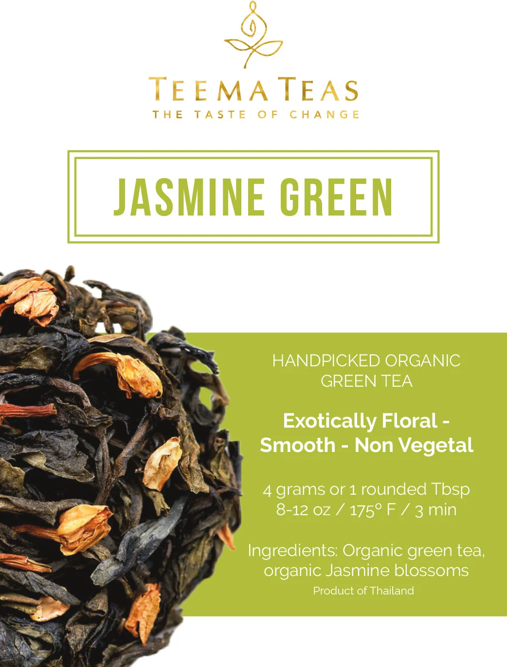 Jasmine Green.jpg