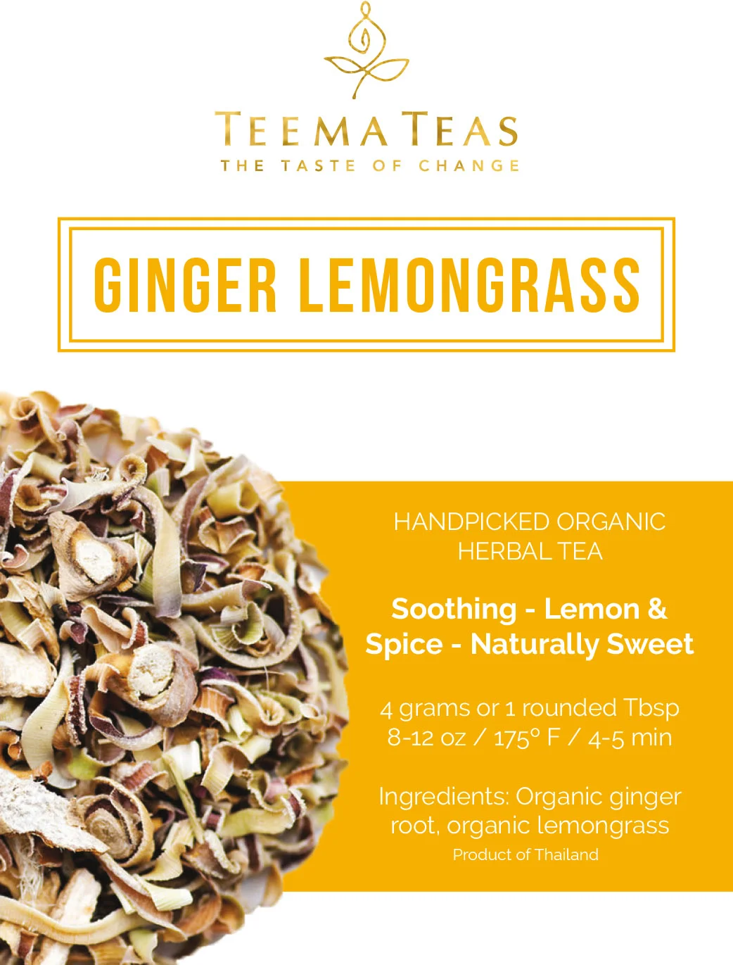 Ginger Lemongrass.jpg