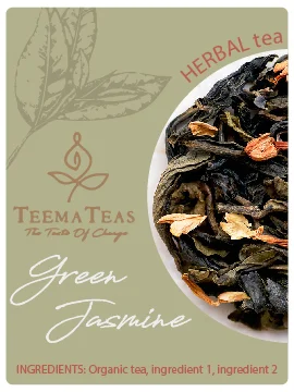 Tea 2-round2.jpg