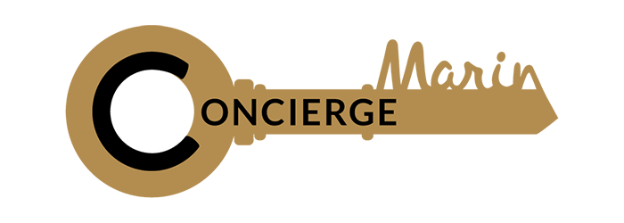 Concierge Marin.png
