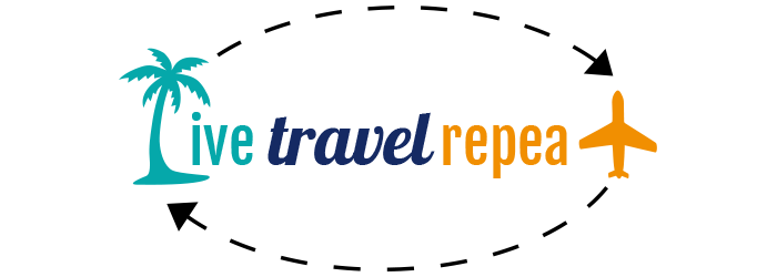 LiveTravelRepeat.png