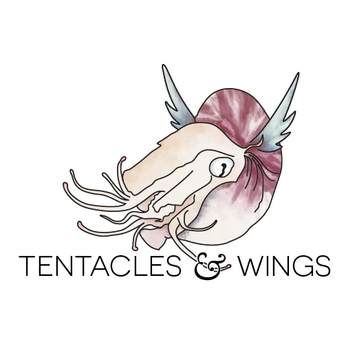 T and W Logo-Watercolor.jpg