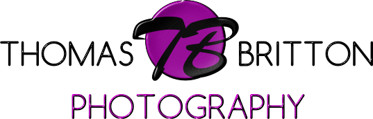 Thomas Britton Photography