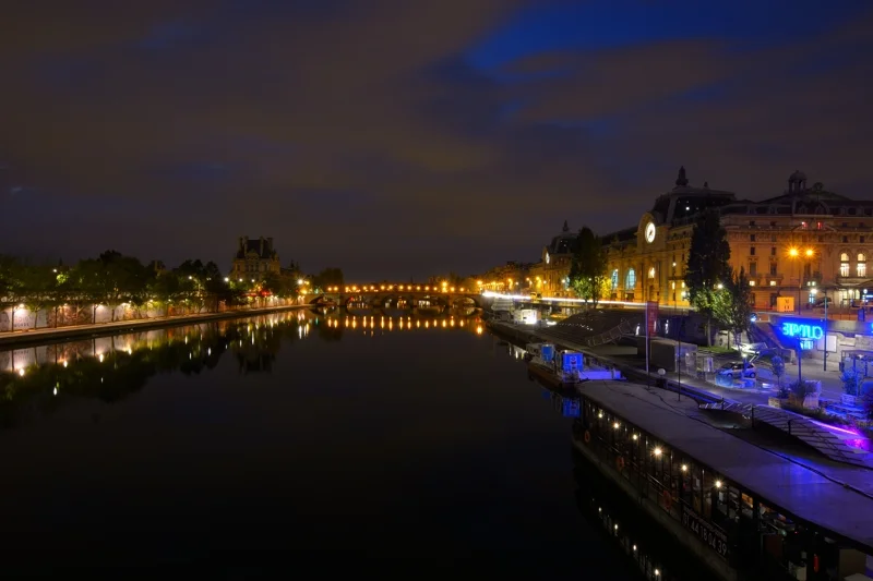 PARIS 2015 8X6 1330.jpg