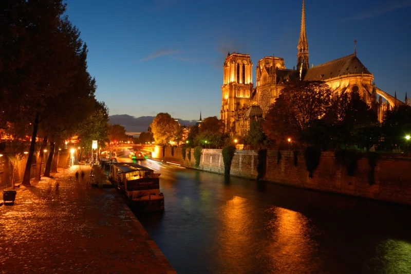 PARIS 2015 8X6 1406.jpg