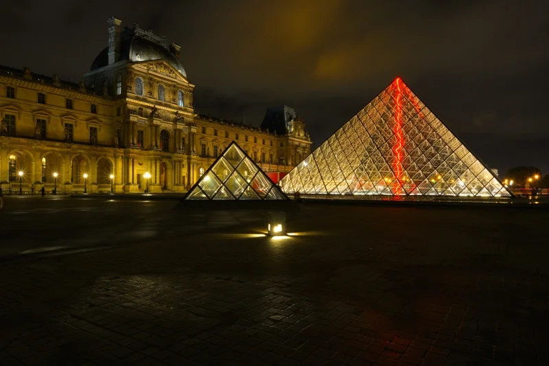 PARIS 2015 8x6 1463.jpg