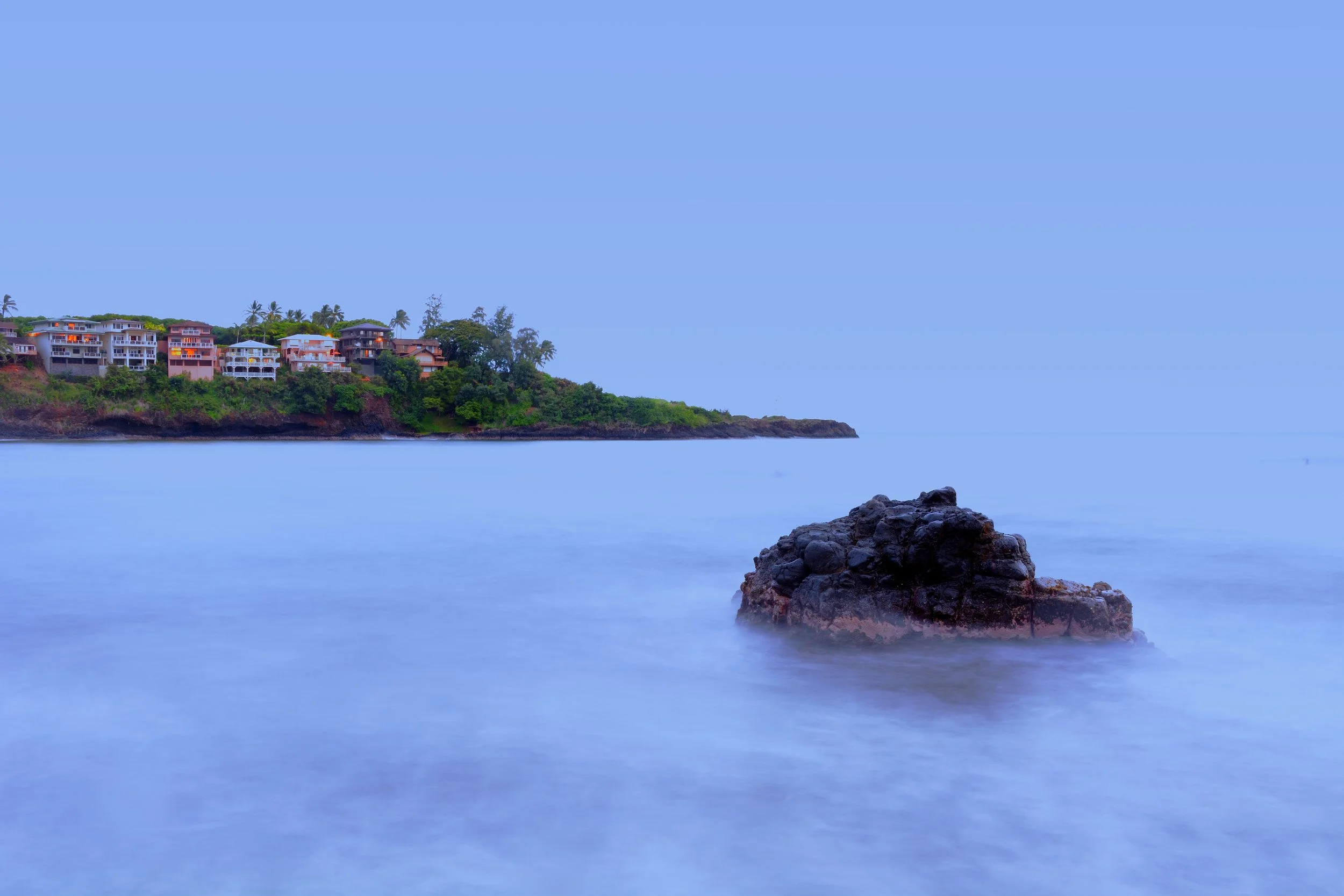 Floating Rock Hawaii 2.jpg